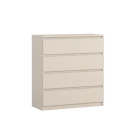 komoda-z-szufladami-90x97x40cm-szafka-regal-4-szuflady-kaszmir-kremowa