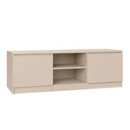 szafka-rtv-120-cm-kaszmir-kremowa-bezowa-stojaca-do-salony-komoda