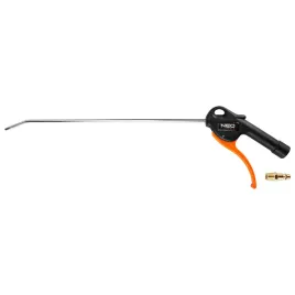 neo-tools-14-727-pistolet-do-przedmuchiwania-330-mm
