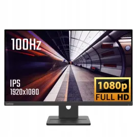 monitor-lenovo-thinkvision-23-8-e24-30-fhd-vga-hdmi-dp-pivot