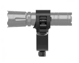 adapter-do-iluminatora-podczerwieni-do-hikmicro-by-hikvision-gryphon