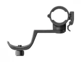 adapter-do-iluminatora-podczerwieni-do-hikmicro-by-hikvision-gryphon-marka-hikmicro