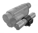 adapter-do-iluminatora-podczerwieni-do-hikmicro-by-hikvision-gryphon-stan-opakowania-oryginalne