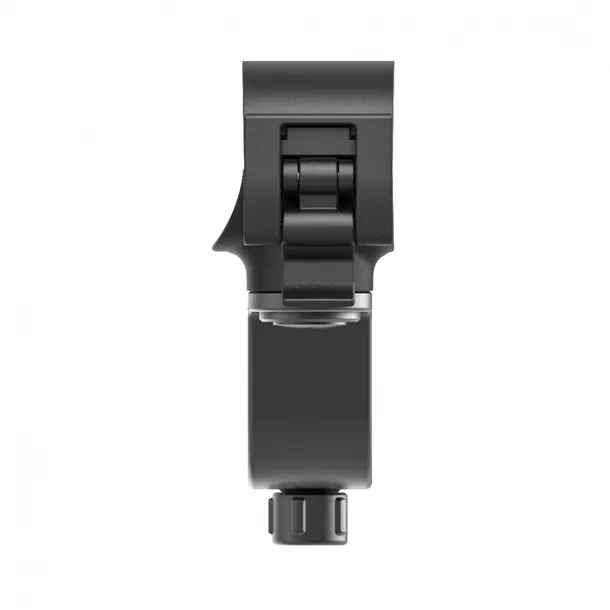 adapter-do-iluminatora-podczerwieni-do-hikmicro-by-hikvision-gryphon-produkt-wprowadzony-do-obrotu-na-terenie-ue-przed-13-12-2024-tak
