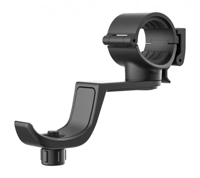 adapter-do-iluminatora-podczerwieni-do-hikmicro-by-hikvision-gryphon-marka-hikmicro-stan-opakowania-oryginalne