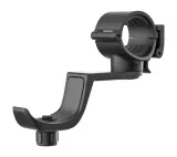 adapter-do-iluminatora-podczerwieni-do-hikmicro-by-hikvision-gryphon-marka-hikmicro-stan-opakowania-oryginalne