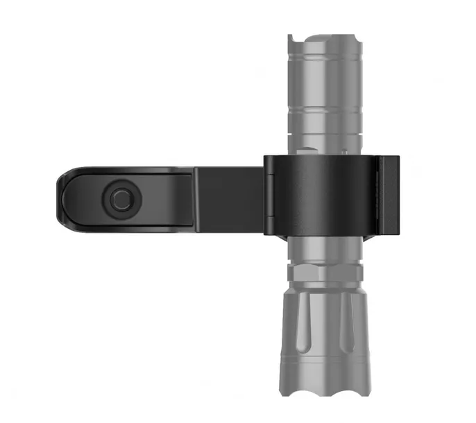 adapter-do-iluminatora-podczerwieni-do-hikmicro-by-hikvision-gryphon-marka-hikmicro-produkt-wprowadzony-do-obrotu-na-terenie-ue-przed-13-12-2024-tak