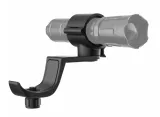 adapter-do-iluminatora-podczerwieni-do-hikmicro-by-hikvision-gryphon-stan-opakowania-oryginalne-marka-hikmicro
