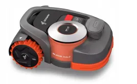 segway-navimow-h1500e-visionfence