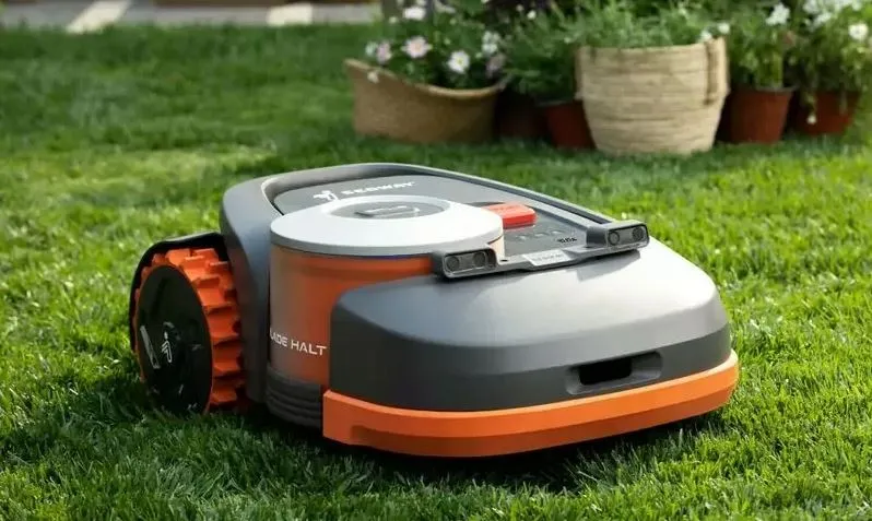 segway-navimow-h1500e-visionfence