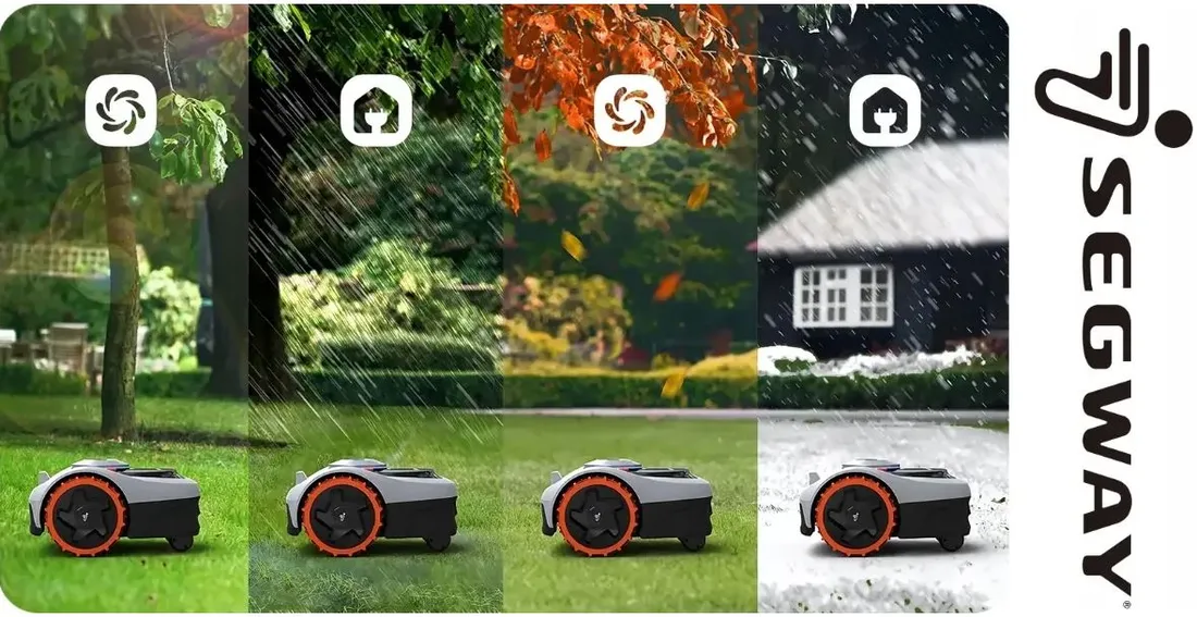 segway-navimow-h1500e-visionfence