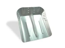 lopata-aluminiowa-duza-szufla