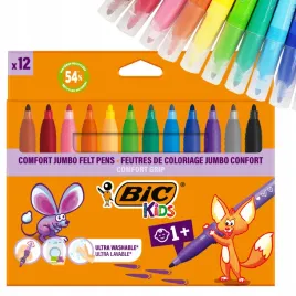 flamastry-dla-dzieci-1-bic-jumbo-kids-12-kolorow