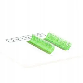 sztuczne-rzesy-onrial-green-21-pasek-s-007-mix-6-13