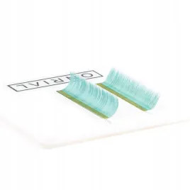 sztuczne-rzesy-onrial-o-blue-21-pasek-s-007-mix-6-13