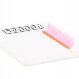 sztuczne-rzesy-onrial-pink-neon-21-pasek-s-007-mix-6-13