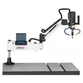 gwintownica-cormak-rge30pw