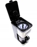 ekspres-przelewowy-cecotec-coffee-66-smart-950w-waga-produktu-2-13-kg