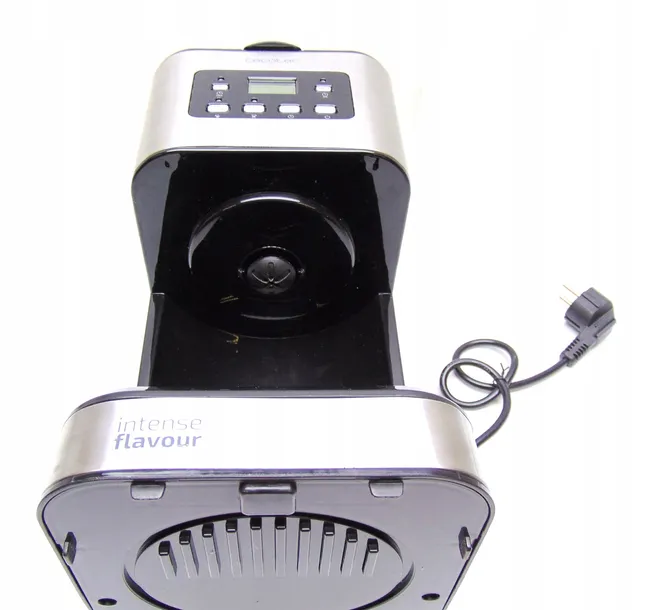 ekspres-przelewowy-cecotec-coffee-66-smart-950w-moc-950-w