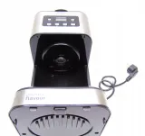 ekspres-przelewowy-cecotec-coffee-66-smart-950w-moc-950-w