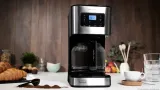 ekspres-przelewowy-cecotec-coffee-66-smart-950w-rodzaj-naczynia-na-kawe-dzbanek