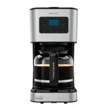 ekspres-przelewowy-cecotec-coffee-66-smart-950w-funkcje-automatyczne-odkamienianie