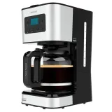 ekspres-przelewowy-cecotec-coffee-66-smart-950w-sterowanie-elektroniczne