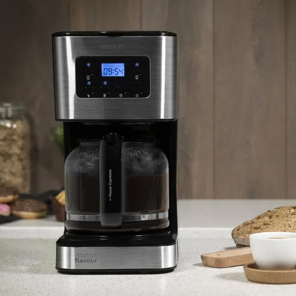 ekspres-przelewowy-cecotec-coffee-66-smart-950w-komunikacja-wskaznik-poziomu-wody