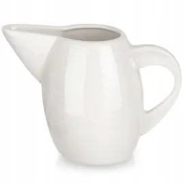 mlecznik-porcelanowy-mona-200-ml-orion