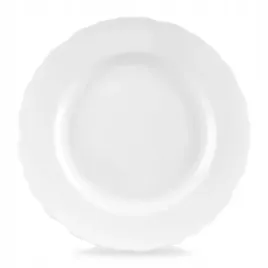 talerz-deserowy-porcelanowy-mona-195-cm-orion