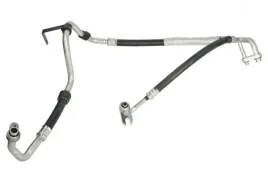 przewod-klimatyzacji-opel-insignia-b-39092797-39171523
