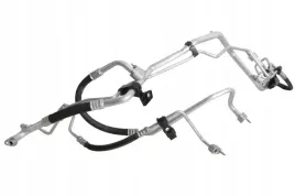 9807760980-9807761280-9824113780-9824156780-9830616780-9838637580