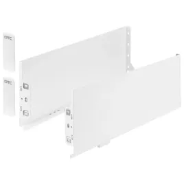 boki-prowadnic-dolnych-purebox-159-450mm-bialy-mat