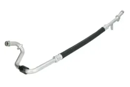przewod-klimatyzacji-renault-master-2010-2023-924548982r