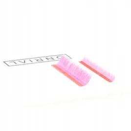sztuczne-rzesy-onrial-h-pink-21-pasek-l-007-mix-6-13