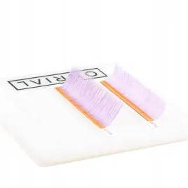 sztuczne-rzesy-onrial-l-violet-21-pasek-l-007-mix-6-13