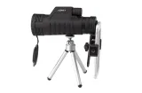 monokular-comet-pro-one-8x42-hd-lr-040-stan-nowy