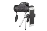 monokular-comet-pro-one-8x42-hd-lr-040-waga-z-opakowaniem-0-36-kg