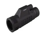 monokular-comet-pro-one-8x42-hd-lr-040-model-lr040