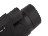 monokular-comet-pro-one-8x42-hd-lr-040-srednica-obiektywu-42-mm