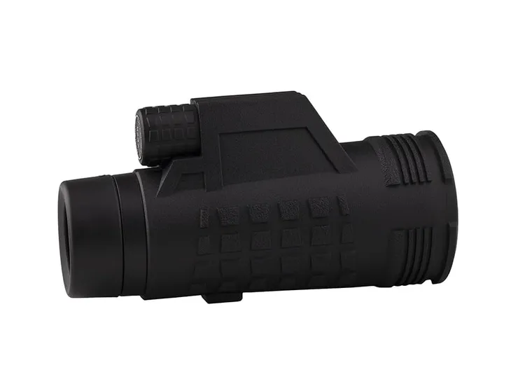 monokular-comet-pro-one-8x42-hd-lr-040-kod-producenta-lr040