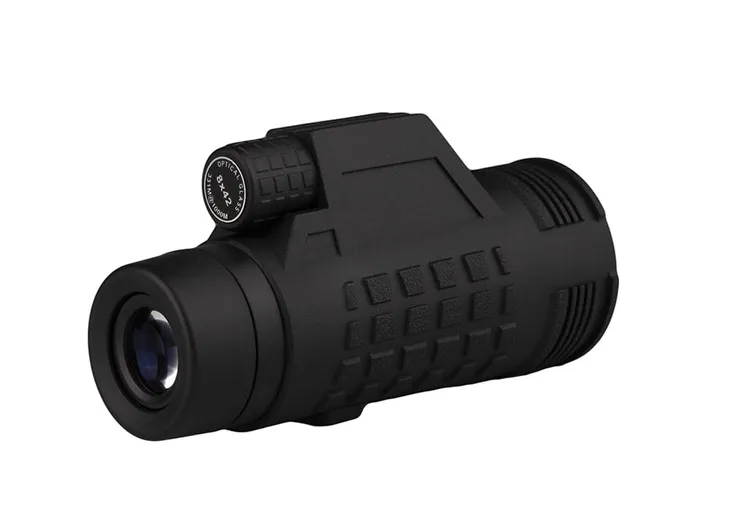 monokular-comet-pro-one-8x42-hd-lr-040-stan-opakowania-oryginalne