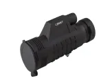 monokular-comet-pro-one-8x42-hd-lr-040-stan-nowy-waga-z-opakowaniem-0-36-kg