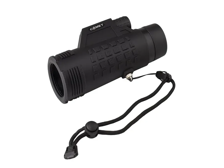 monokular-comet-pro-one-8x42-hd-lr-040-stan-nowy-model-lr040
