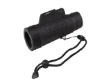 monokular-comet-pro-one-8x42-hd-lr-040-stan-nowy-model-lr040