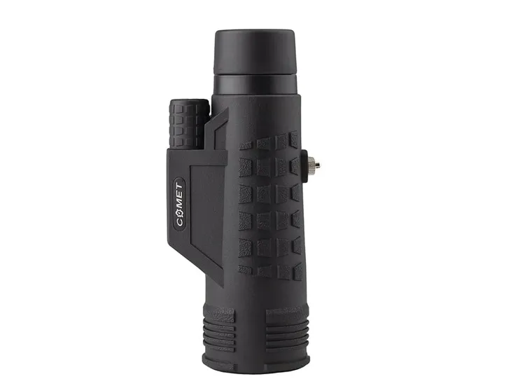 monokular-comet-pro-one-8x42-hd-lr-040-stan-nowy-maksymalne-powiekszenie-8-x
