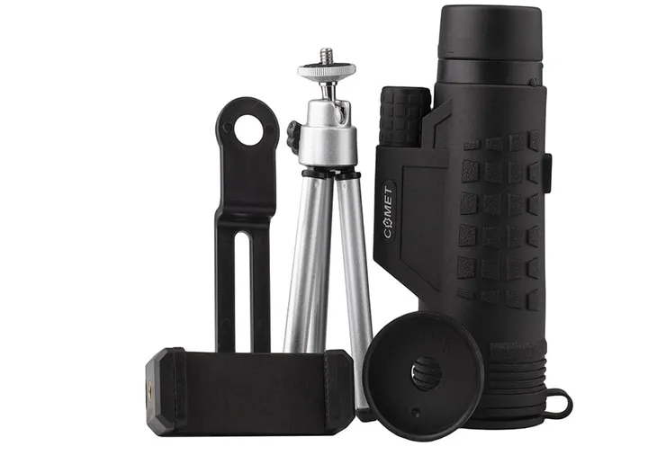 monokular-comet-pro-one-8x42-hd-lr-040-stan-nowy-srednica-obiektywu-42-mm