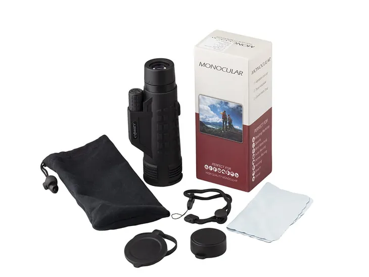 monokular-comet-pro-one-8x42-hd-lr-040-stan-nowy-waga-produktu-0-36-g