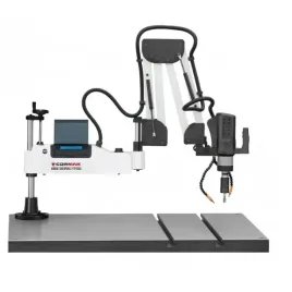 gwintownica-cormak-rge36pwx1700