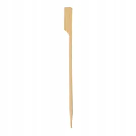 wykalaczki-drewniane-szpikulce-bambusowe-do-szaszlykow-przekasek-15-cm-50
